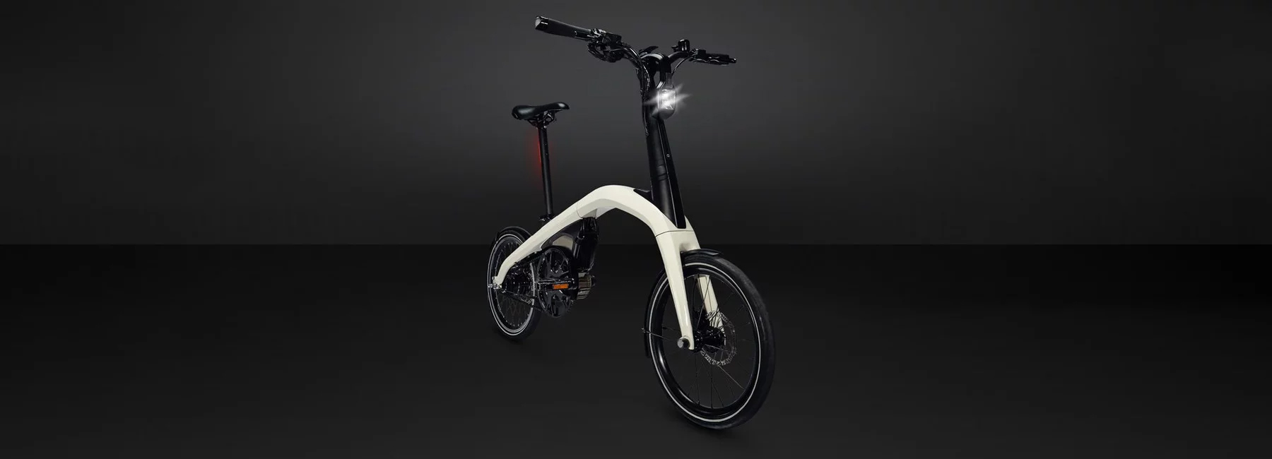 Sự di chuyển của tương lai Xe đạp  ô tô điện năng lượng mặt trời của  Wallo Familly  Công cụ tin tức