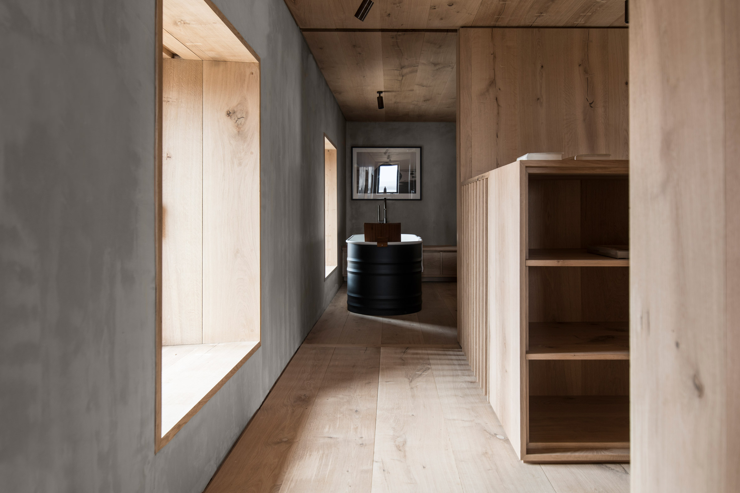 nội thất gỗ kyle-house-gras-architecture 10