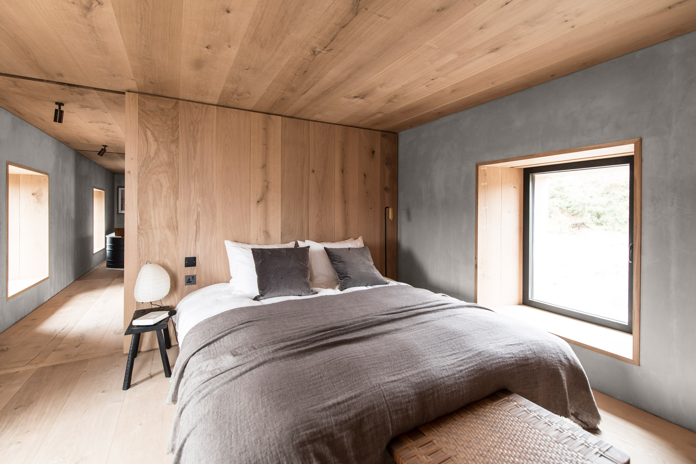 nội thất gỗ kyle-house-gras-architecture 7