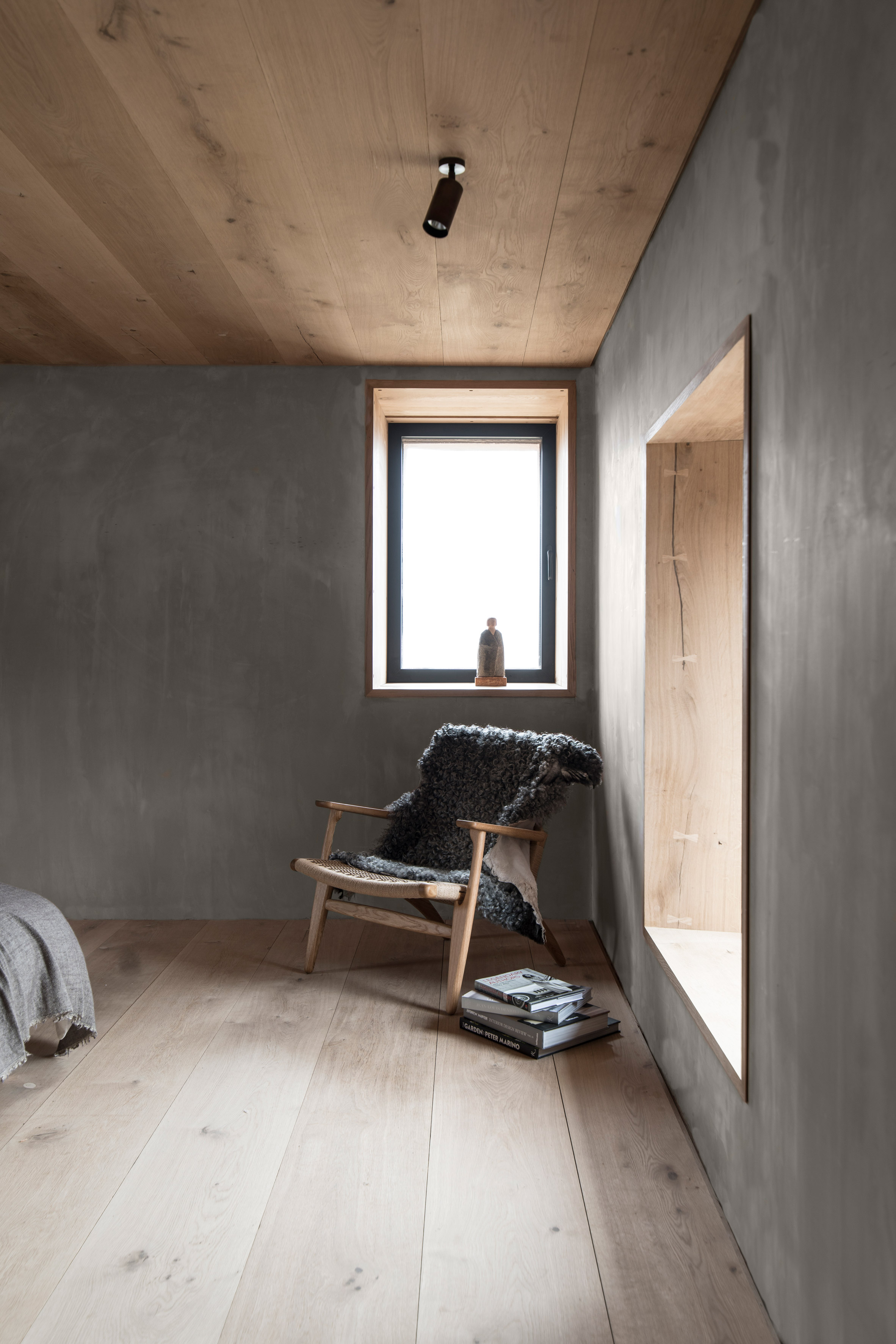 nội thất gỗ kyle-house-gras-architecture 8