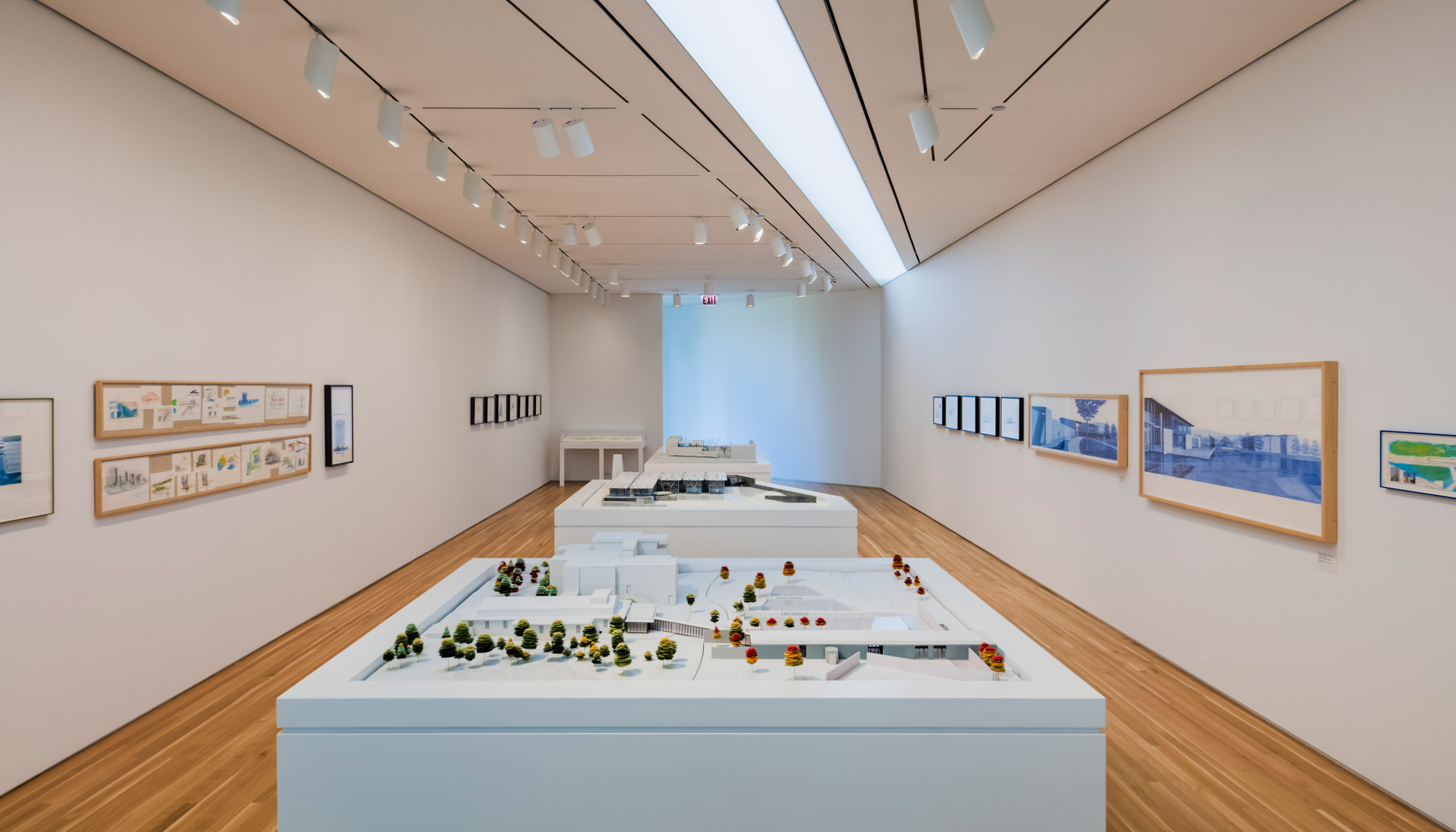 tadao-ando-wrightwood-659 elledecoration vn 10