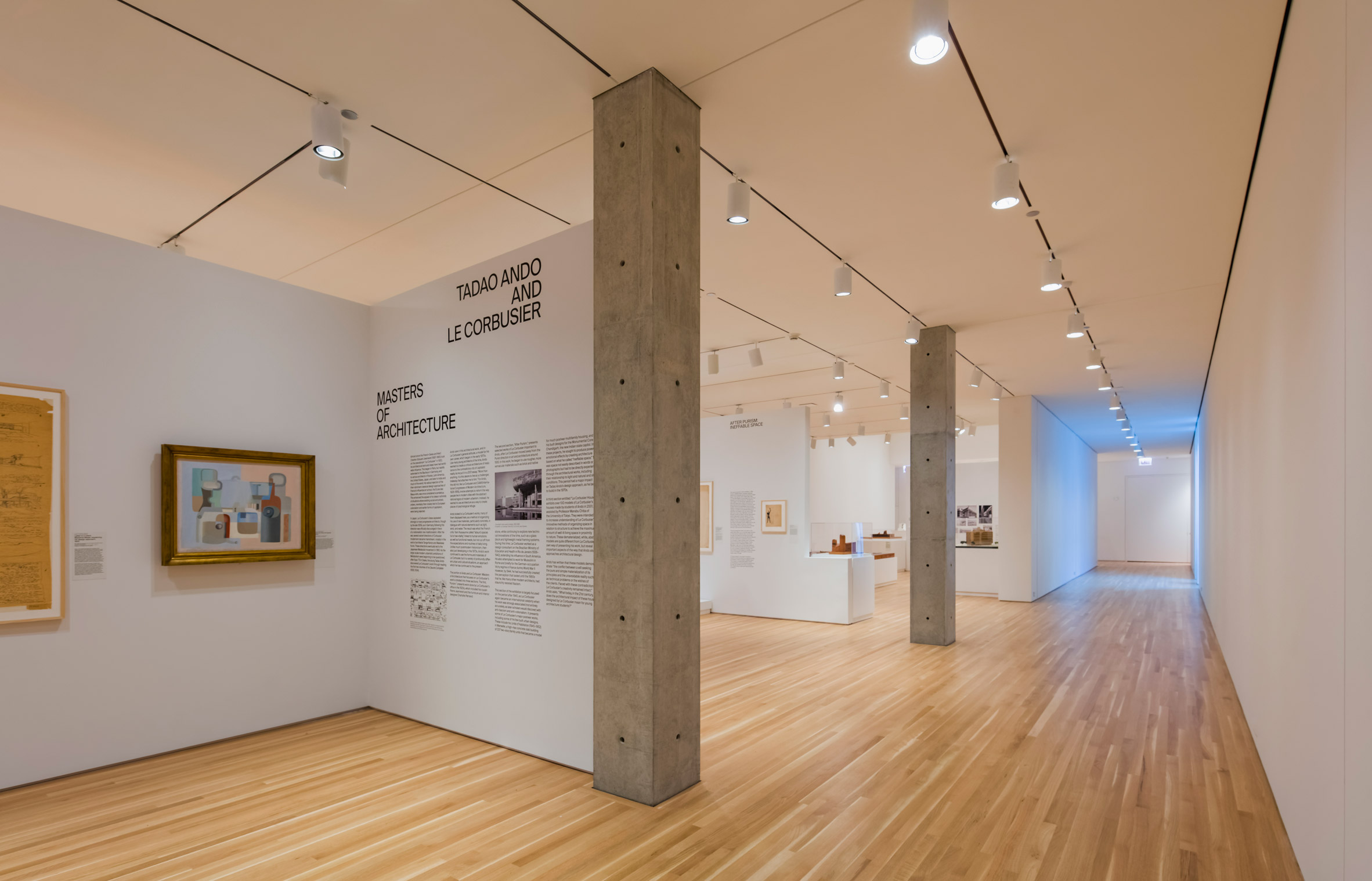 tadao-ando-wrightwood-659 elledecoration vn6