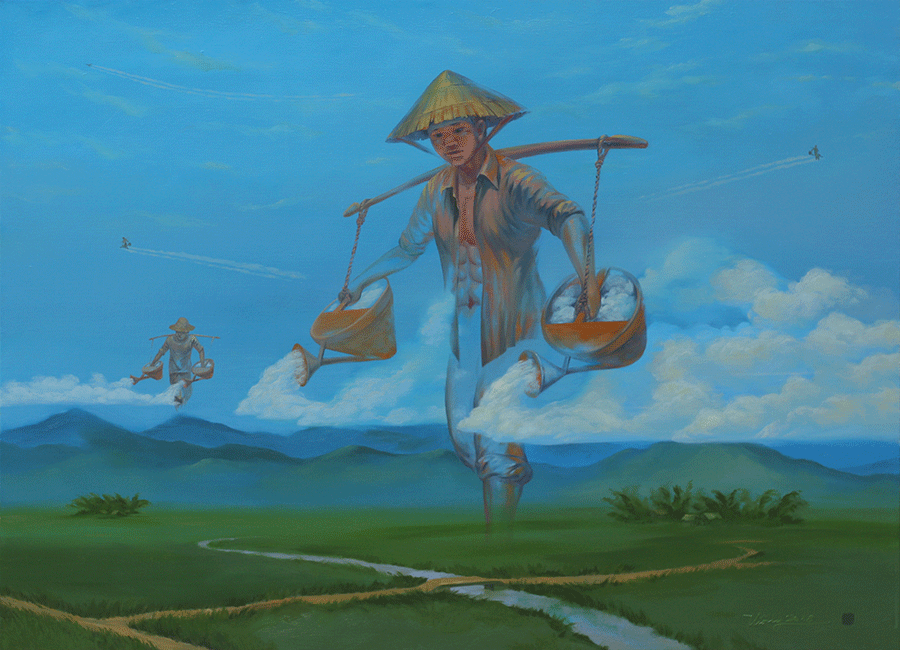 sự kiện 21