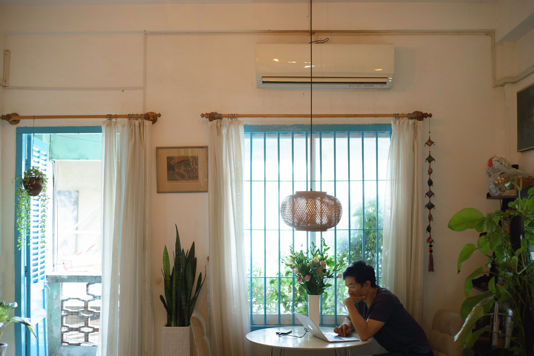 nhà ở 3