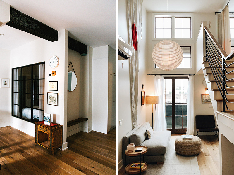 Khách sạn Savannah's Windrose giữa phố cảng lịch sử