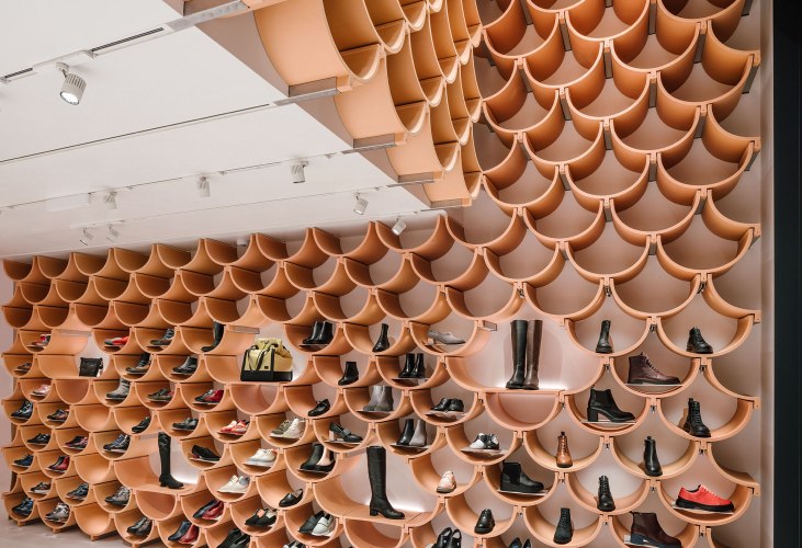 camper barcelona kengokuma elledecoration vn 2
