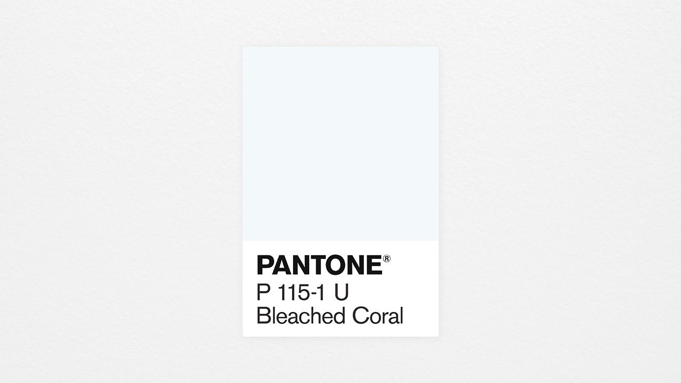 jack huei pantone 2020bleached coral elledecoration vn 2