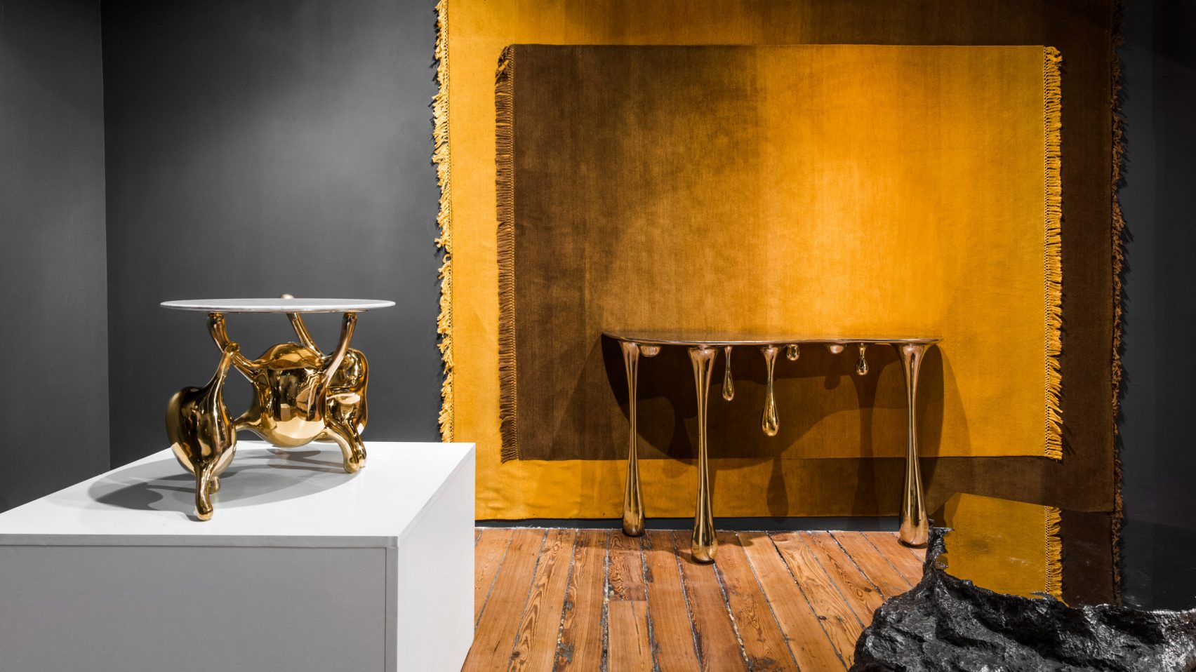 showroom 7