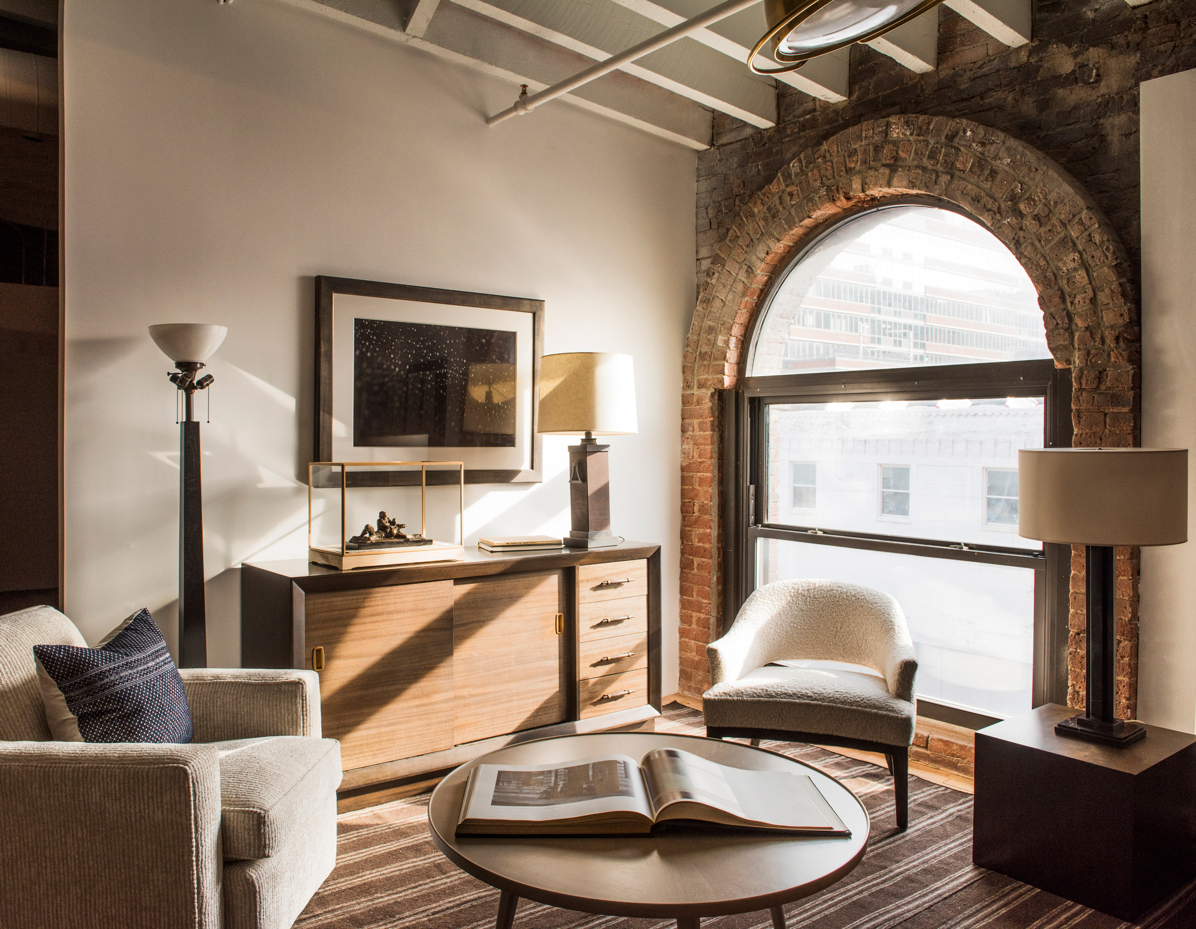 showroom 5