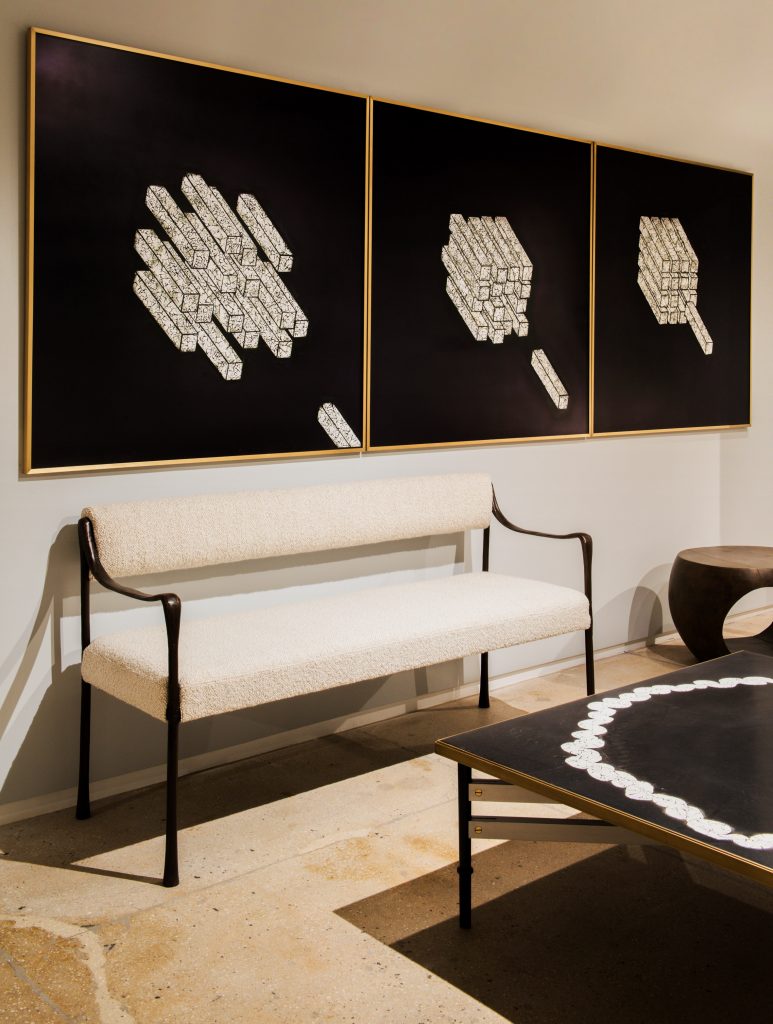 showroom 4