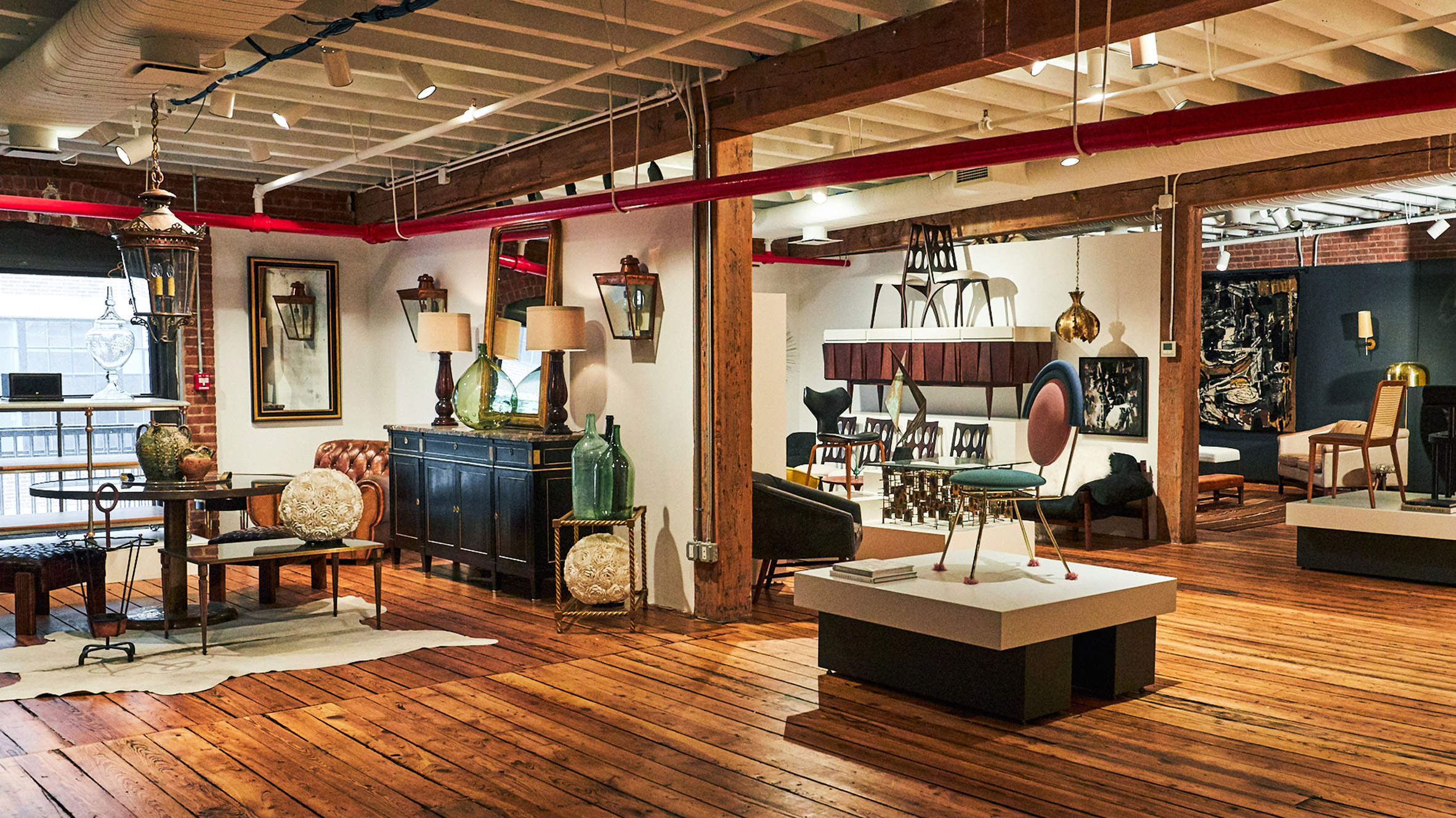 showroom 3