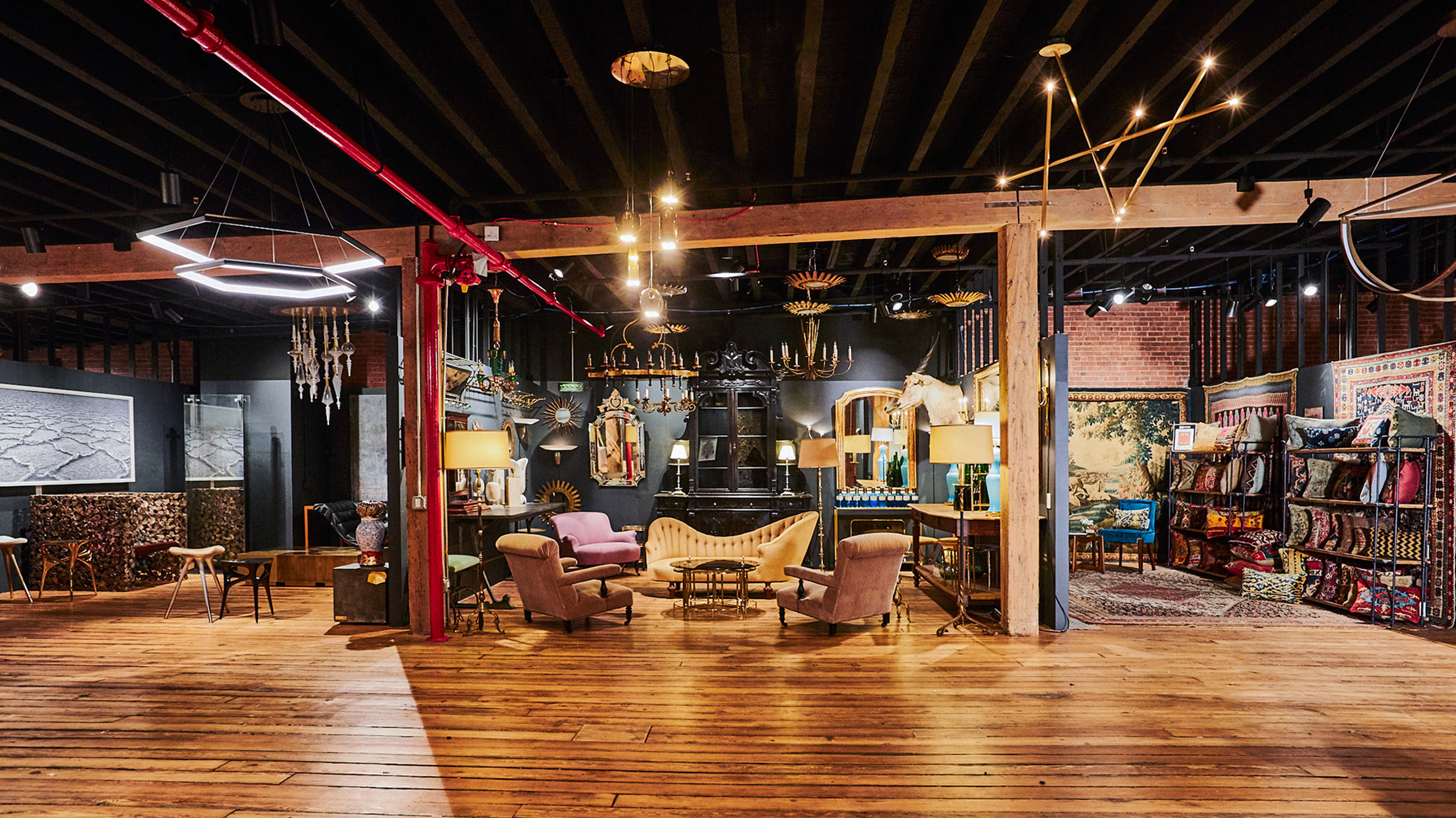 showroom 1