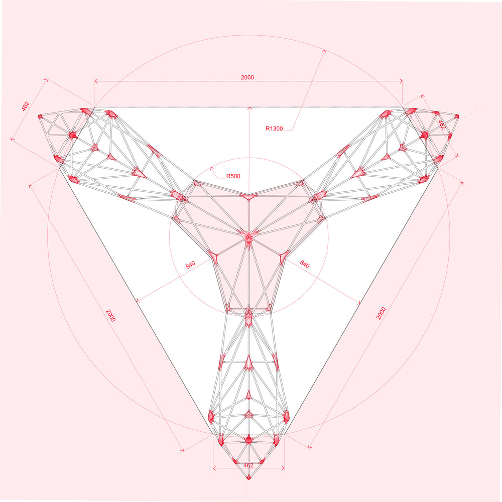 AIRTable 2