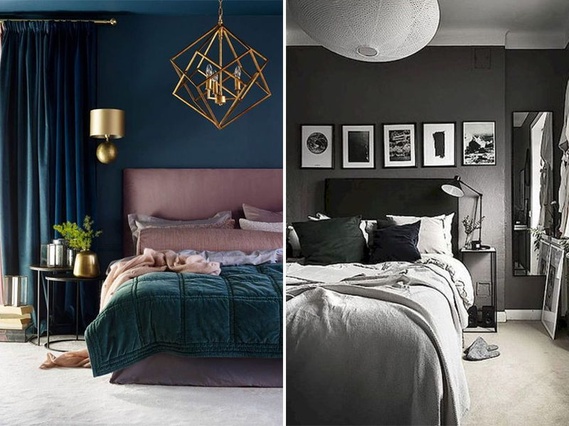 Công nghệ đã cải thiện giấc ngủ như thế nào?