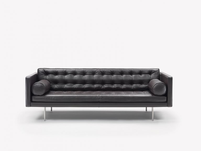 Magister sofa 4