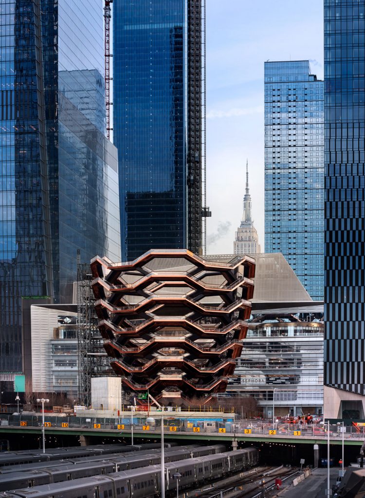 Thomas Heatherwick 3