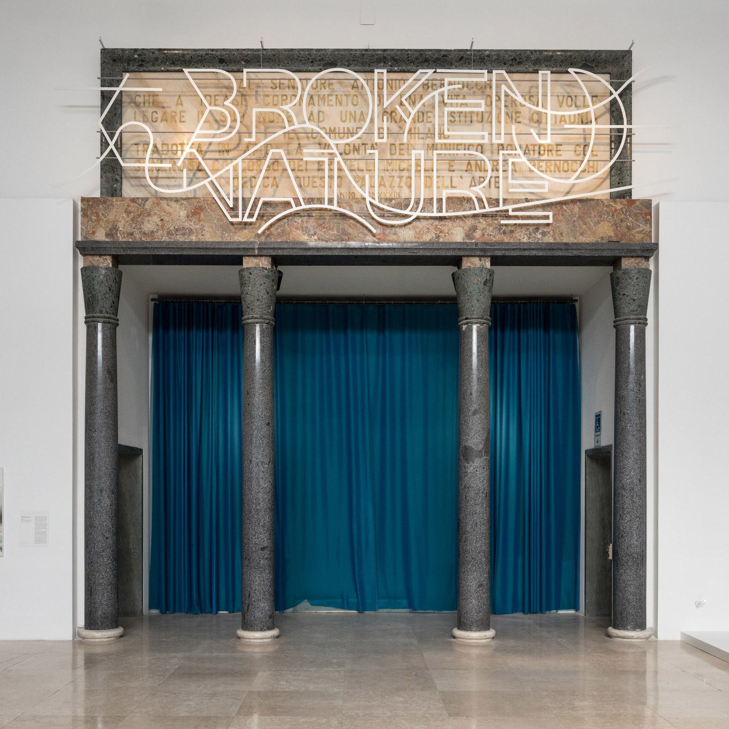 Milan Design Week 1