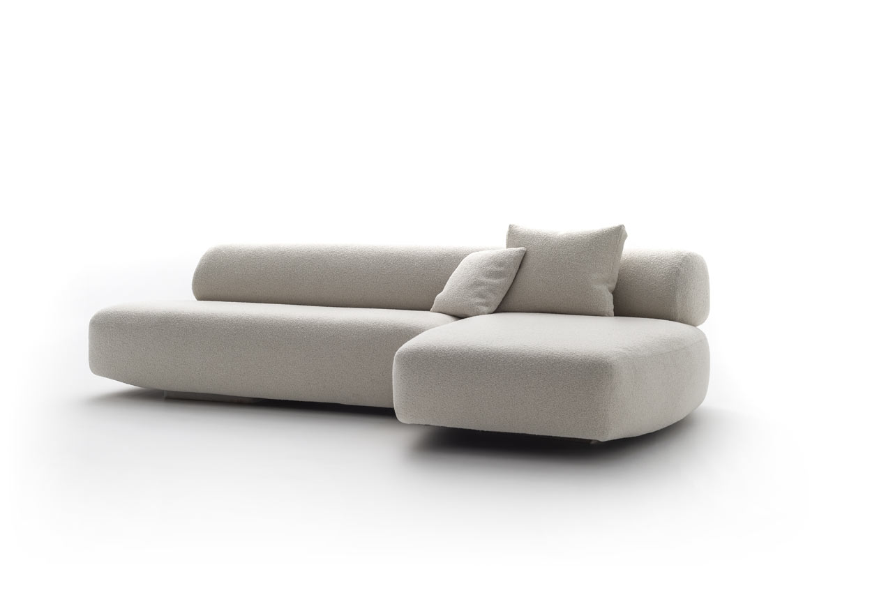 ghế sofa 4