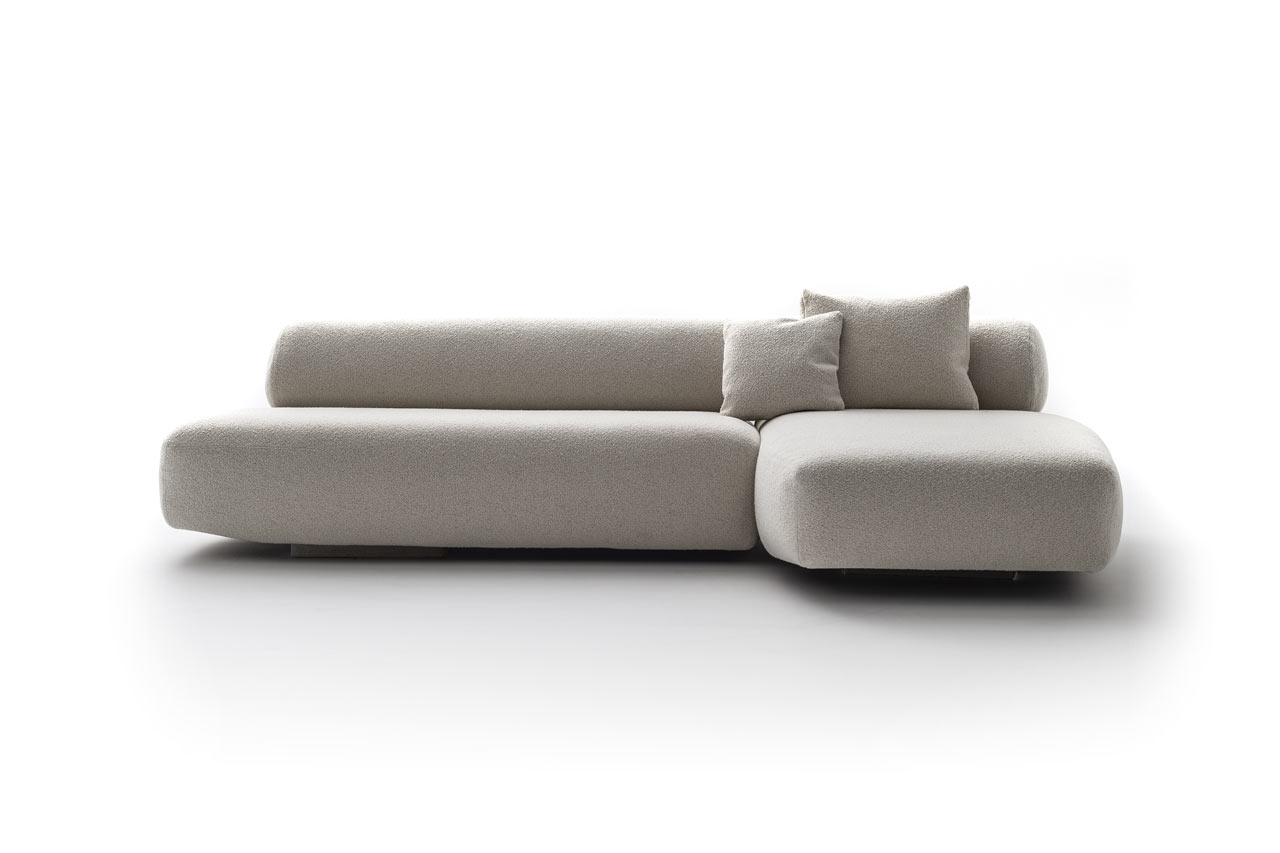 ghế sofa 3