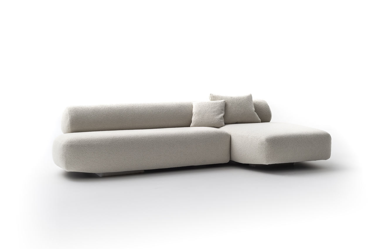 ghế sofa 2