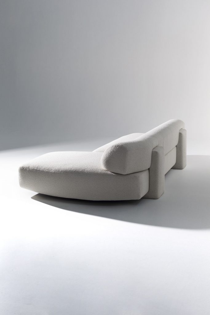 ghế sofa 1