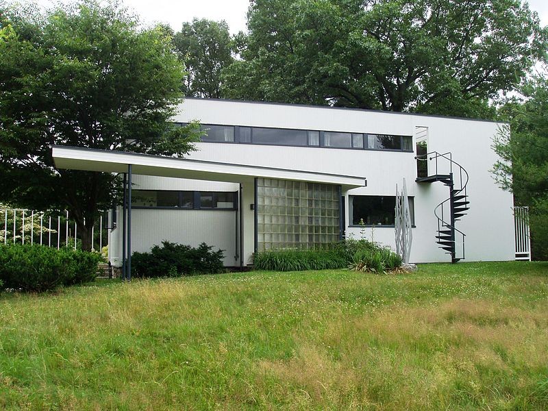 KTS Walter Gropius 4