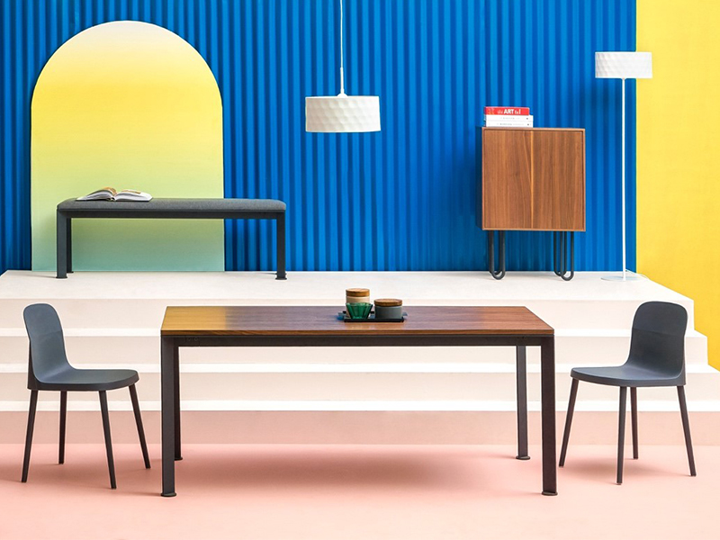 VIFA GU – Hội chợ phong cách nội thất đáng chú ý nhất năm 2019