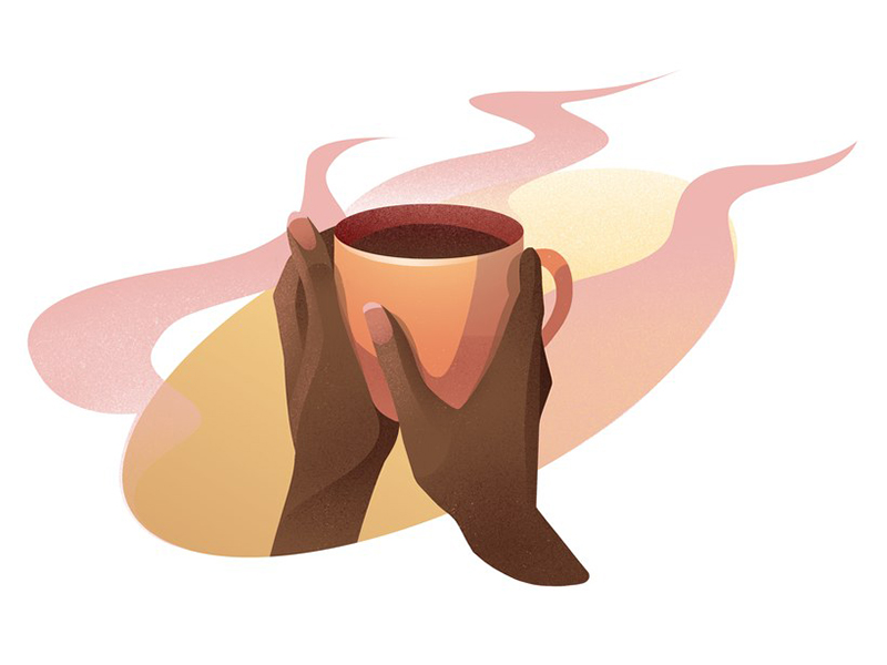 Đâu là phong cách sống phù hợp với chúng ta?