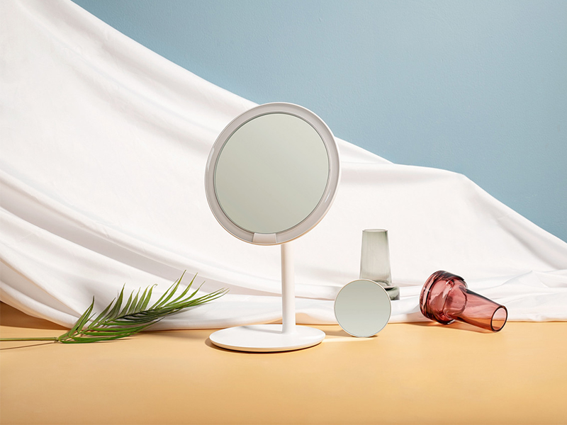 Công nghệ song hành cùng thiết kế