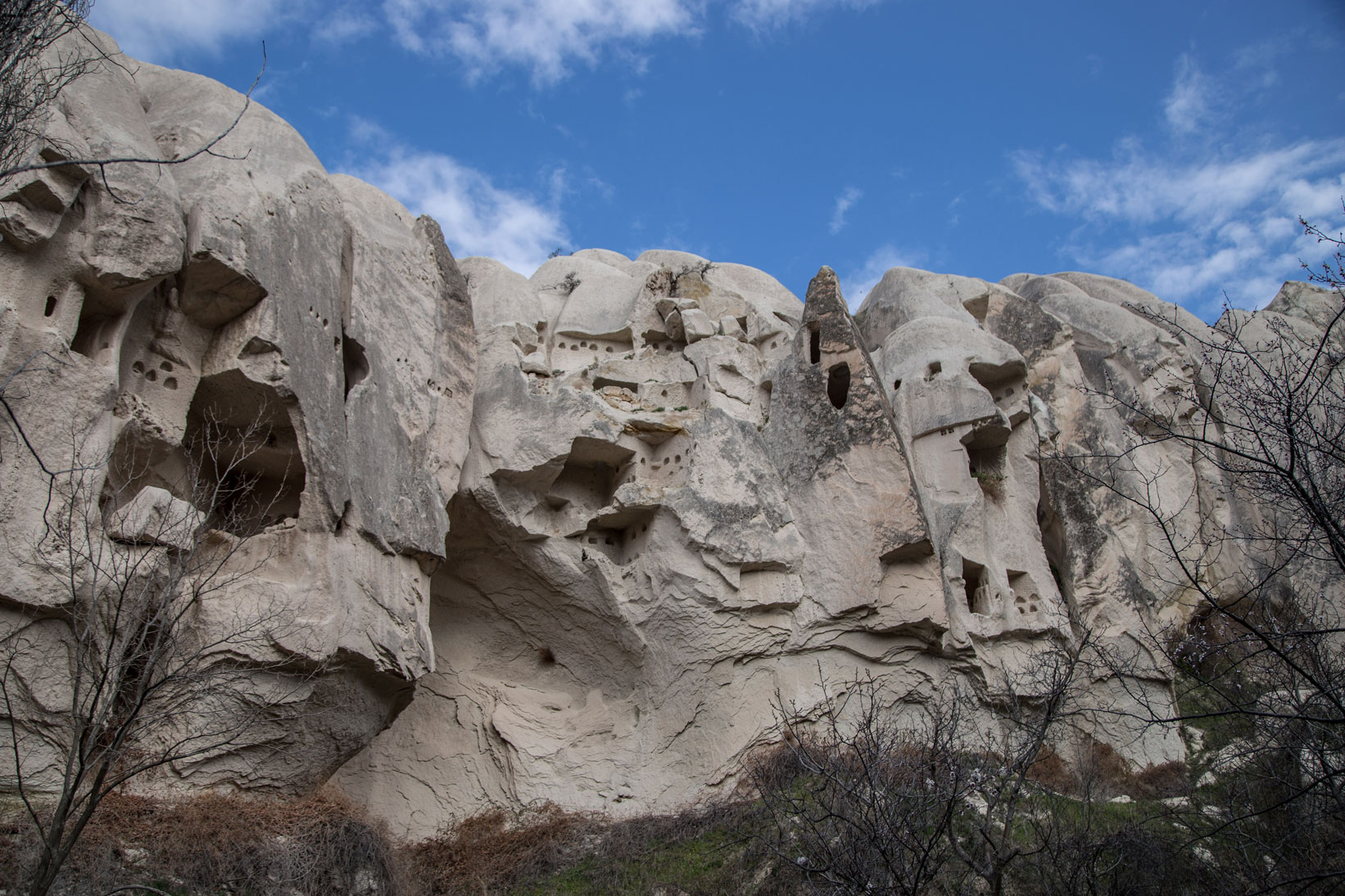 Cappadocia 9