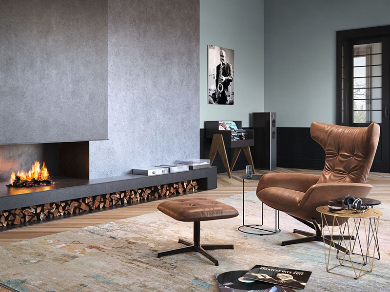 La vita è bella - Học người Ý cách tận hưởng cuộc sống