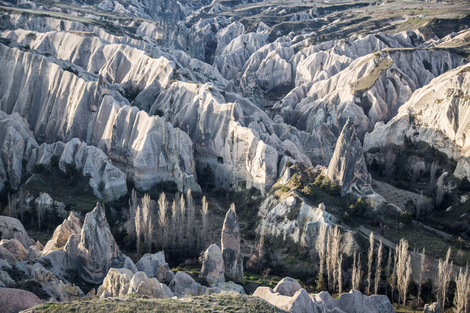 Cappadocia 8