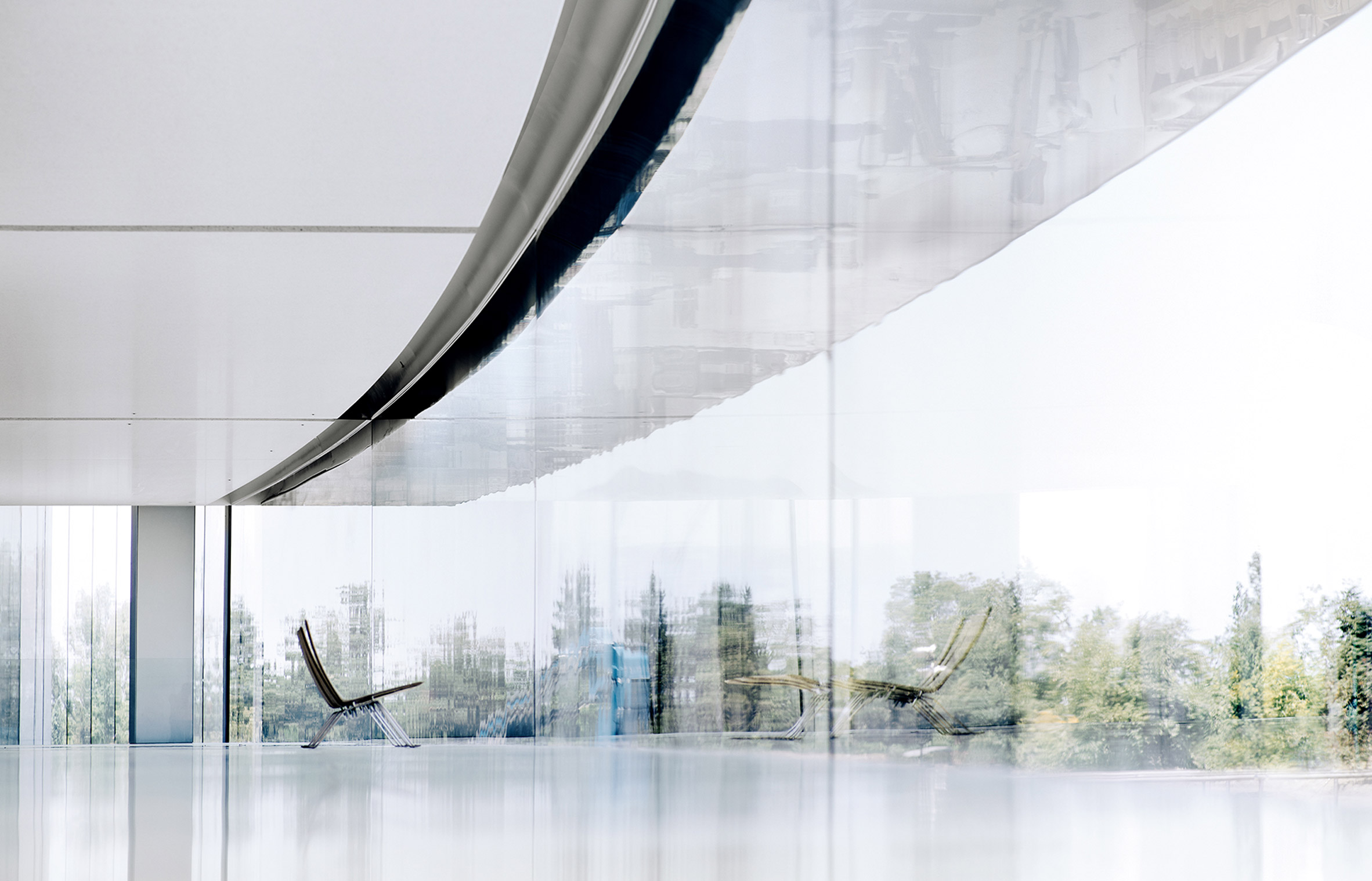 Jony Ive 11