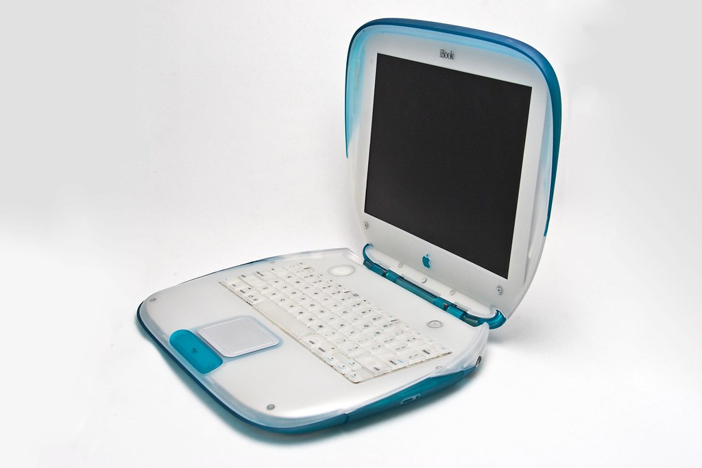 Jony Ive 3