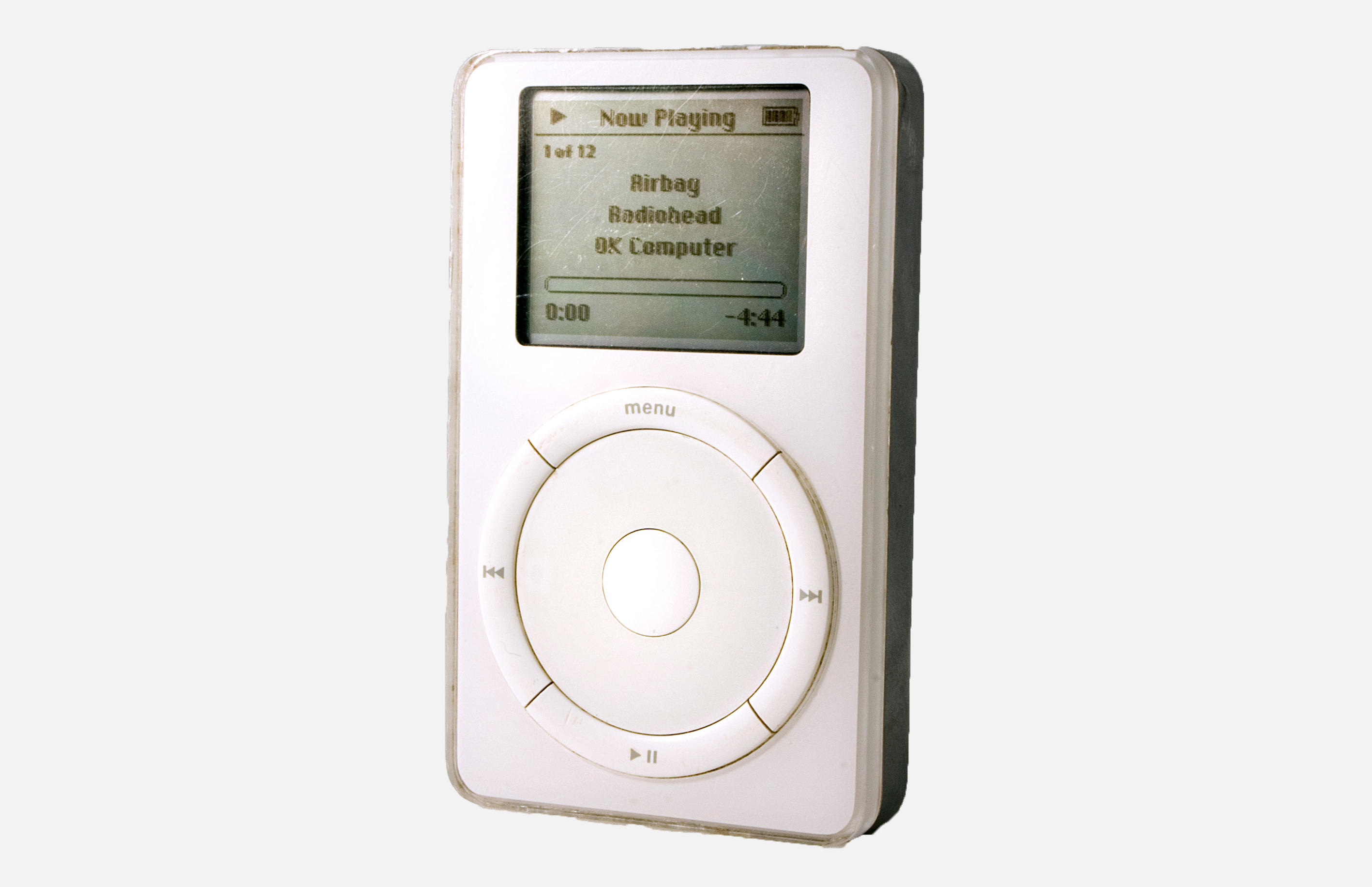 Jony Ive 4