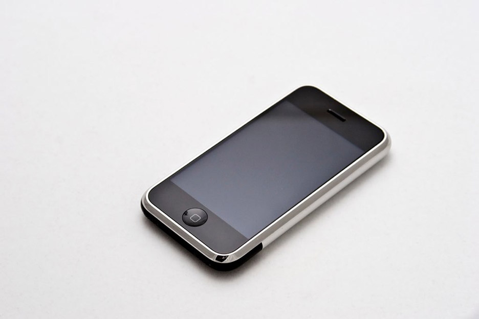 Jony Ive 6