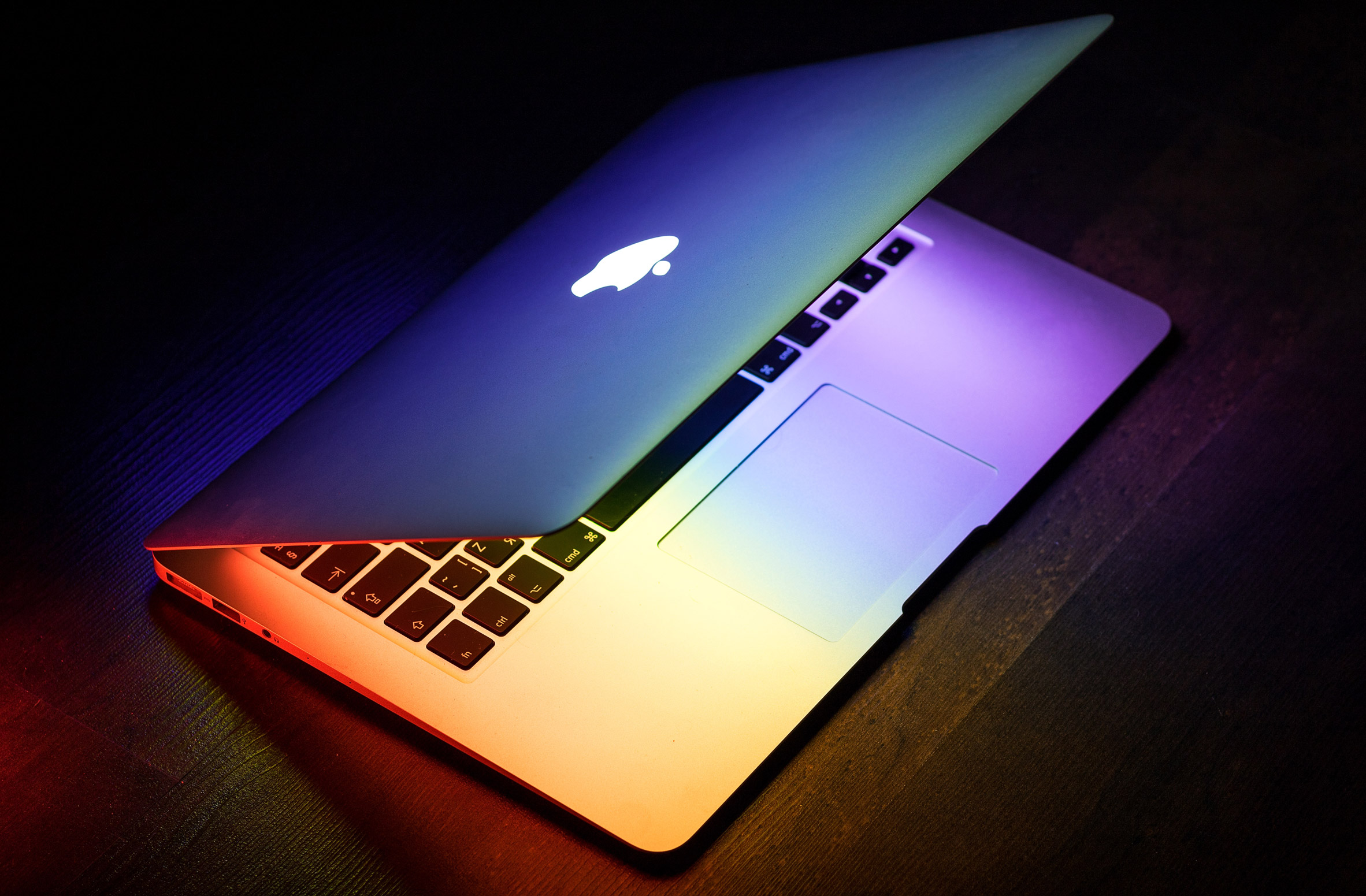 Jony Ive 7