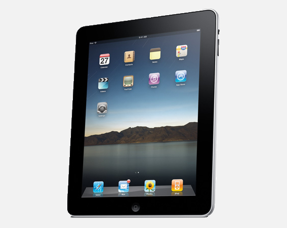 Jony Ive 8