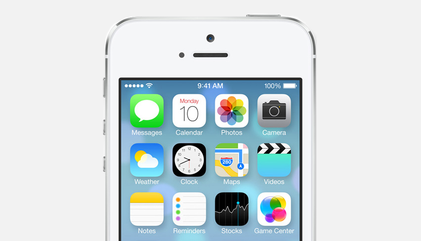 Jony Ive 9