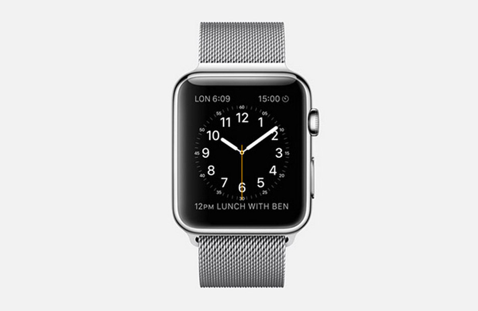 Jony Ive 10