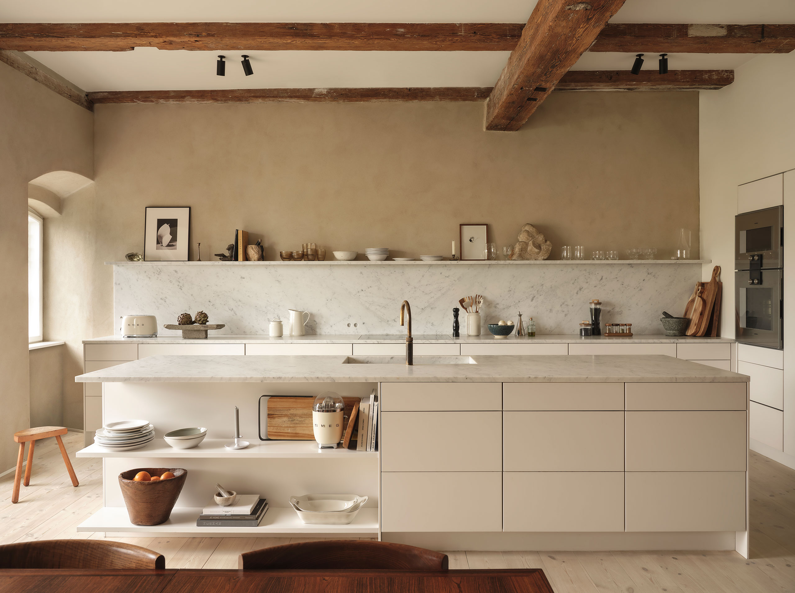 Zara Home FW 2019 cover