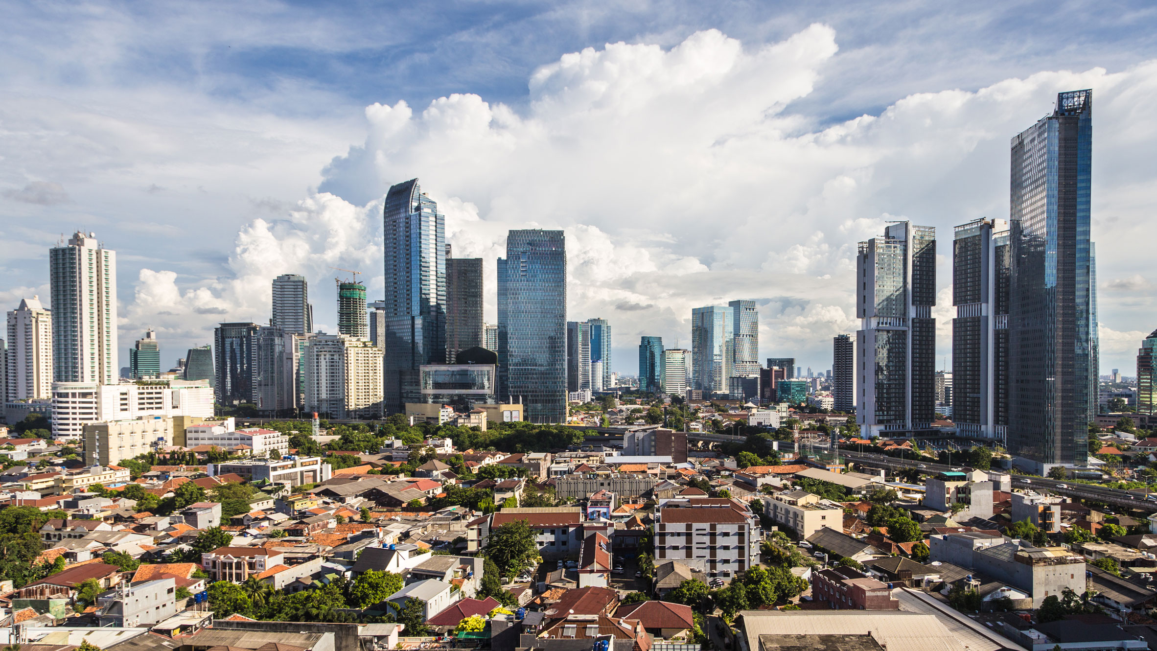 Indonesia 1