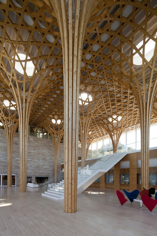 Shigeru Ban 5