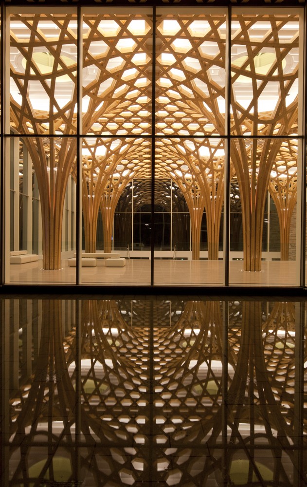 Shigeru Ban 6