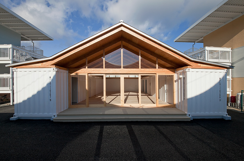 Shigeru Ban 3