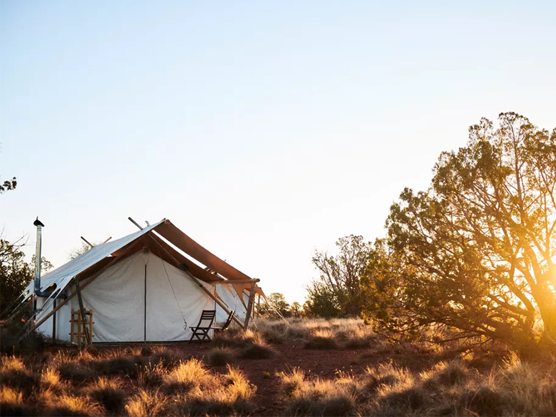Những khách sạn lạ kỳ trên thế giới