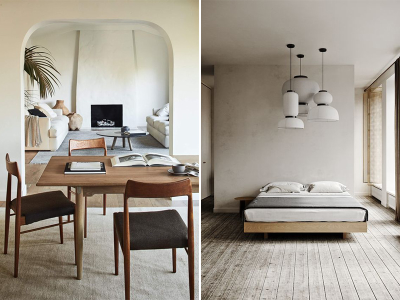 Những mẹo hay có thể bạn chưa biết