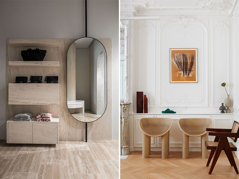 Tối ưu hoá ánh sáng tự nhiên trong không gian sống | ED Tips