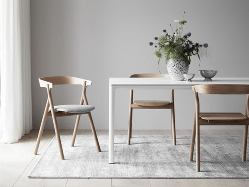 Mẹo hay bỏ túi khi trang trí nhà ở