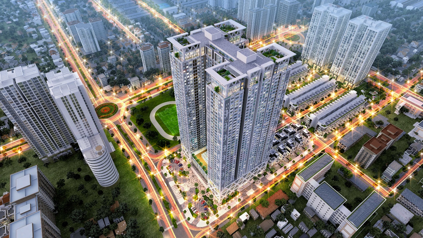 nội thất 4